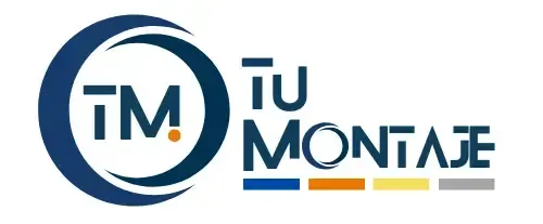 Tu Montaje, instalacion de cocinas y muebles en Madrid